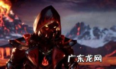 和平精英背景音乐是什么2022 和平精英背景音乐是什么
