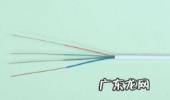 电话线怎么接 电话线怎么接两部电话
