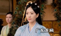 将夜几个女主结局一样 将夜几个女主结局