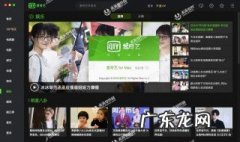 爱奇艺弹幕按钮没有了 爱奇艺弹幕按钮不见了怎么办