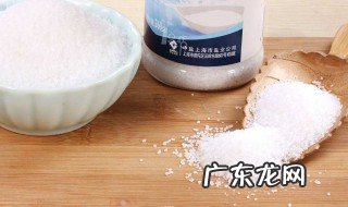 怎么用食盐配制浓盐水 怎么用食盐配制浓盐水呢