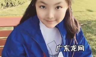 怎么瘦下巴 怎么瘦下巴的肉