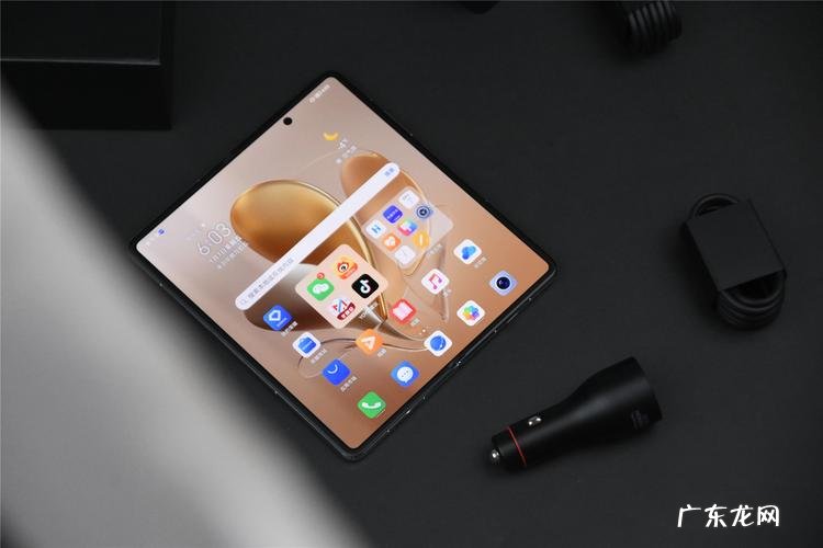 荣耀阅读怎么样上下滑动屏幕调节页面亮度