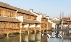 旅游的好地方 国内有什么旅游的好地方