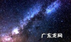 北极星什么时候出现在天空 北极星在什么时候出现的