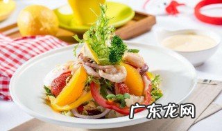 怎样才能快速减肥 怎样才能快速减肥40斤