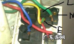 明装墙壁开关怎么接线 墙壁开关怎么接线