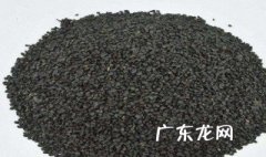 韭菜子泡酒的功效 韭菜子泡酒喝壮阳效果怎么样