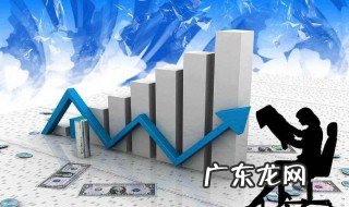 出纳工作总结怎么写简短 出纳工作总结怎么写