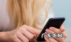 五一祝福短信最温馨的话 五一祝福短信
