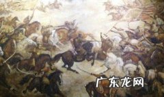 蜀国马岱字什么 马岱字什么