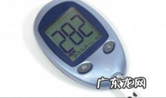 什么是相对湿度 什么是相对湿度?它与湿空气的吸湿能力有什么关系?
