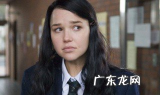 咒怨讲的是什么故事 咒怨讲的是什么故事情节