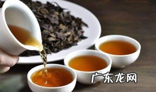 喝什么茶好 喝什么茶好对人最有益女性