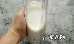 丰胸的食物有哪些 丰胸的食物有哪些啊