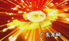 儿童爱国诗歌