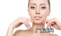 女人山根有横纹代表什么 山根有横纹代表什么