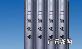 实验室制取二氧化碳的方法有几种 实验室制取二氧化碳的方法