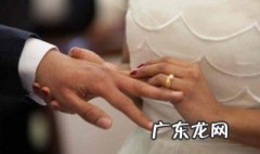 每个手指戴戒指的含义图解 每个手指戴戒指的含义