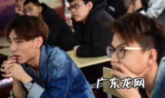 c语言指针是什么 c语言指针是什么数据类型