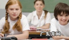什么是最大公约数 什么是最大公约数和最小公倍数