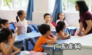 世界上使用人口最多的语言是什么意思 世界上使用人口最多的语言是什么