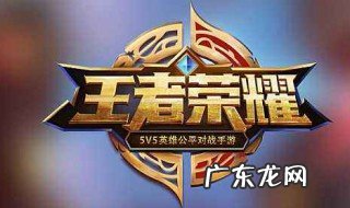 2023年王者荣耀最厉害的英雄 王者荣耀最厉害的英雄