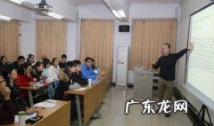 什么是信托基金 什么是信托