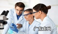 氯化钠溶解度是多少 氯化钠溶液溶解度表