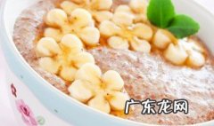 什么胶原蛋白好用 什么胶原蛋白好