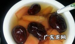 美容养颜汤有哪些 美容养颜汤有哪些几款