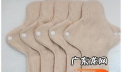 来大姨妈用卫生巾过敏怎么办 卫生巾过敏怎么办