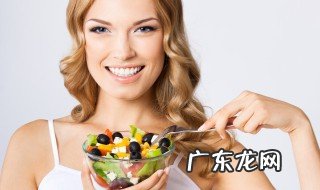 好吃的东西有哪些 成都好吃的东西有哪些