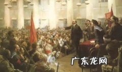 马克思列宁主义揭示了什么