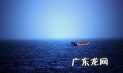 大海是渔民的什么 大海是渔民的什么补充句子