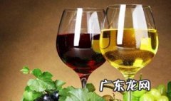 干红葡萄酒怎么喝 干红葡萄酒怎么喝口感比较好