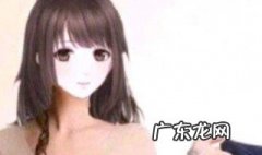 恋与制作人攻略全解 恋与制作人攻略
