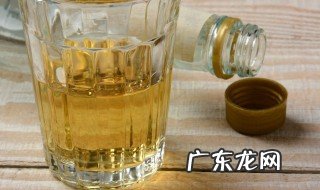 肉苁蓉泡酒怎么做 肉苁蓉泡酒怎么做好吃