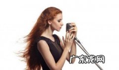 好唱的英文歌有哪些歌曲 好唱的英文歌有哪些