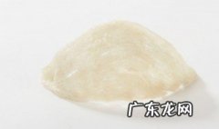 燕窝泡发三小时够吗 燕窝泡发一晚可以吗