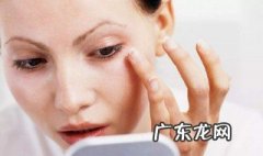 男士干性皮肤用什么洗面奶 干性皮肤用什么洗面奶