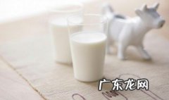 产妇燕窝的做法 产妇燕窝的做法大全