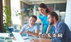 求职信怎么写 求职信怎么写 大学生