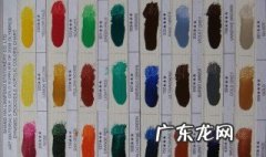 丙烯颜料怎么用教程 丙烯颜料怎么用