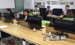 特长爱好怎么写 特长爱好怎么写简短