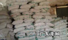 硫酸钙是沉淀吗 硫酸镁是沉淀吗