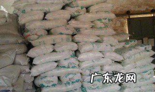 硫酸钙是沉淀吗 硫酸镁是沉淀吗