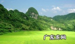 有良田美池,桑竹之属 有良田美池桑竹之属什么意思