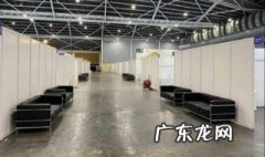 为啥叫方舱医院 为啥叫方舱医院呀