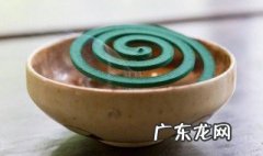 最有效的11种驱蚊方法 最有效的11种驱蚊方法 s